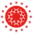 www.cbiko.gov.tr